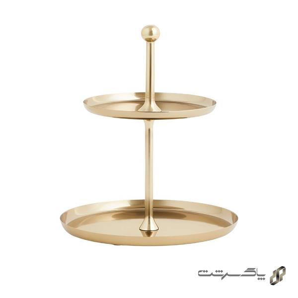 ظرف سرو اچ اند ام 3001