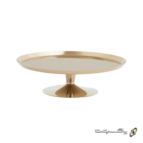 ظرف سرو اچ اند ام 8001