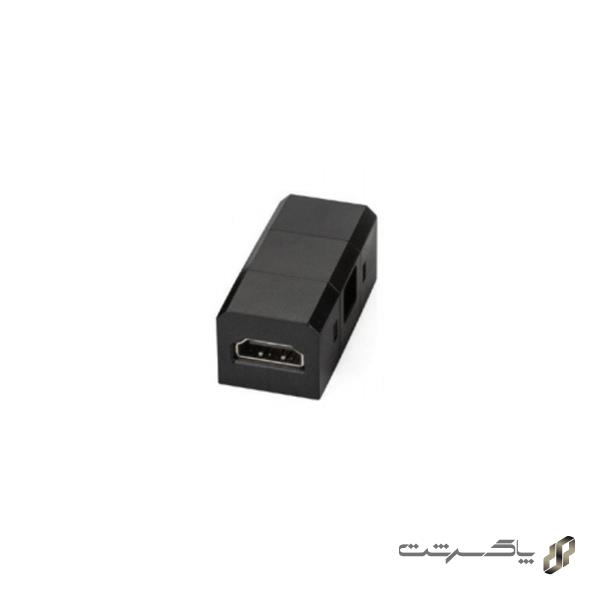 پورت یدک  HDMI ملونی 10037