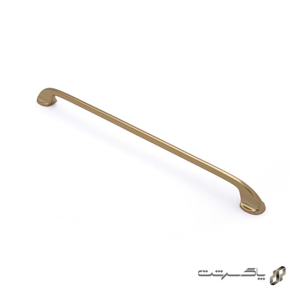 دستگیره کمدی جی کا 111