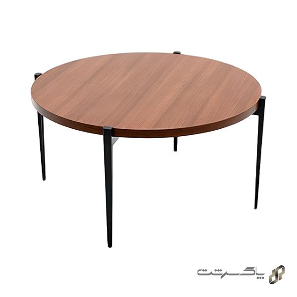 میز جلو مبلی نظری بینگو bingo80