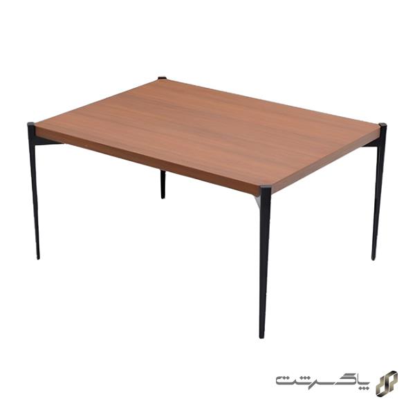 میز جلو مبلی نظری بینگو 60*bingo 120