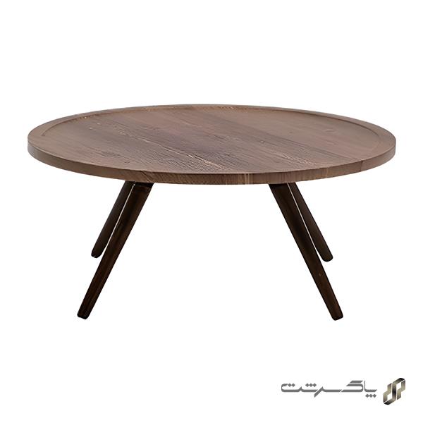 میز جلو مبلی نظری زوم Zoom70