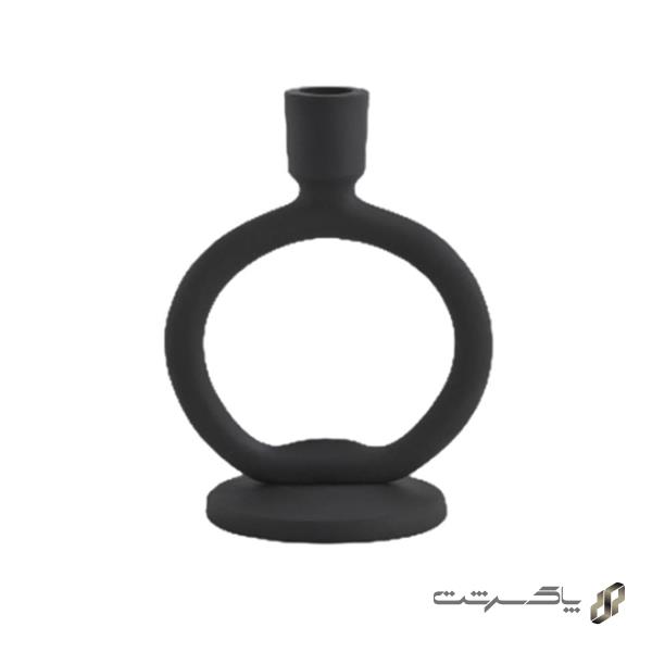 شمعدان اچ اند ام 3900