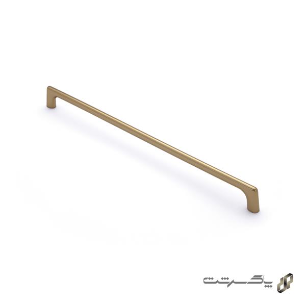 دستگیره کمدی جی کا 333