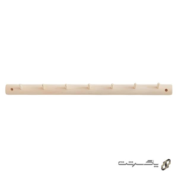 جالباسی دیواری اچ اند ام 9001