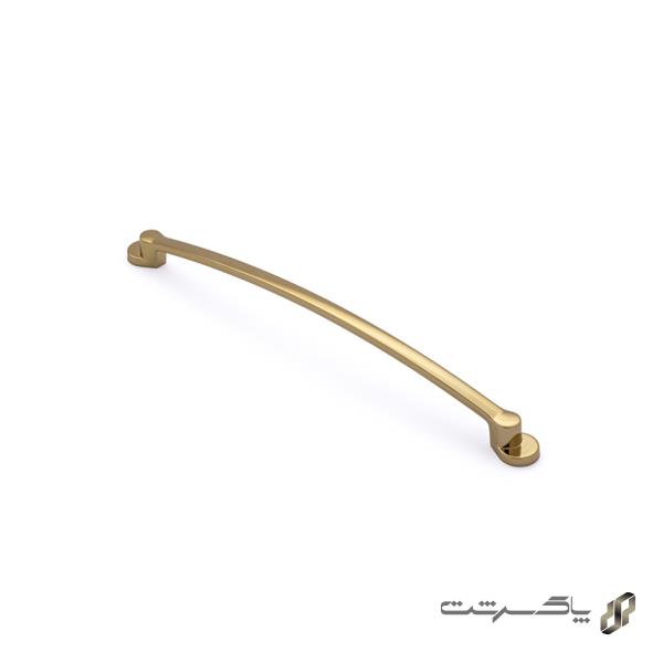 دستگیره کمدی جی کا 444