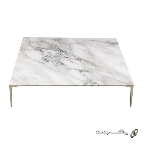 میز جلو مبلی نظری ترای 120*Tray 120