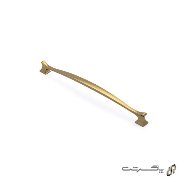 دستگیره کمدی جی کا 555