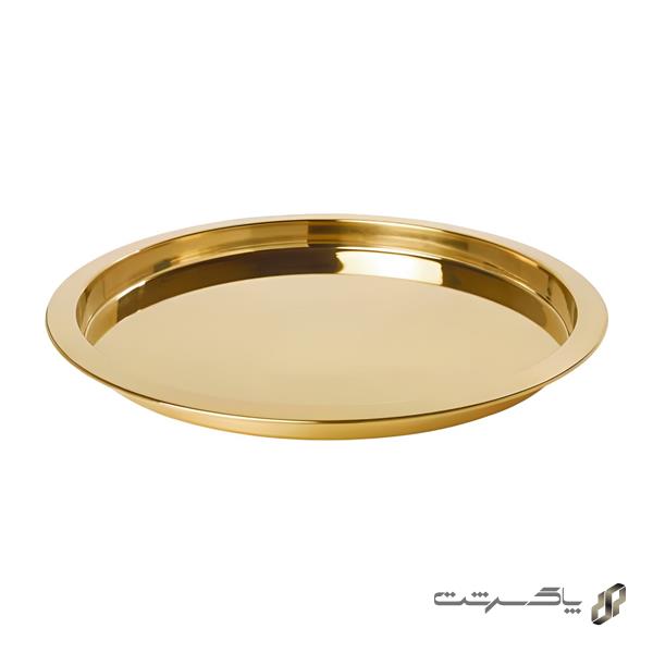 سینی ایکیا 703/501