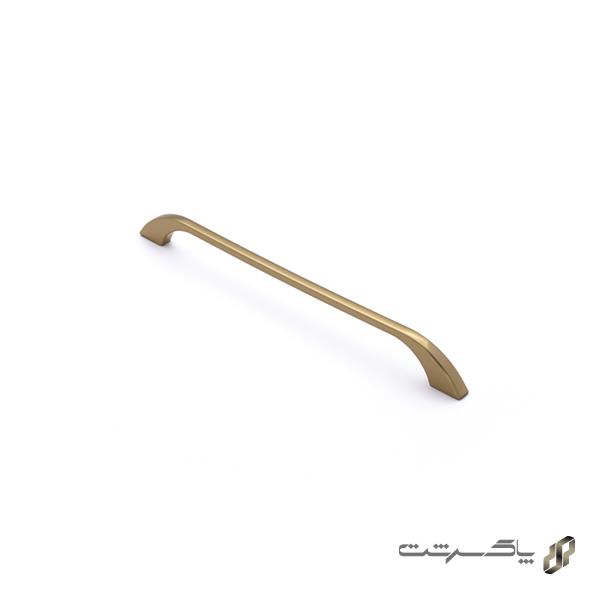 دستگیره کمدی جی کا 531