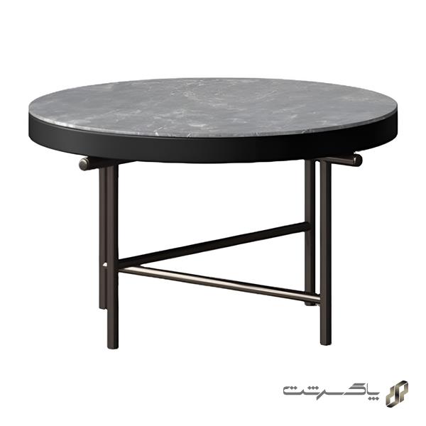 میز جلو مبلی نظری میلان Milan70