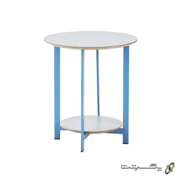 میز جلو مبلی نظری تئو Theo50