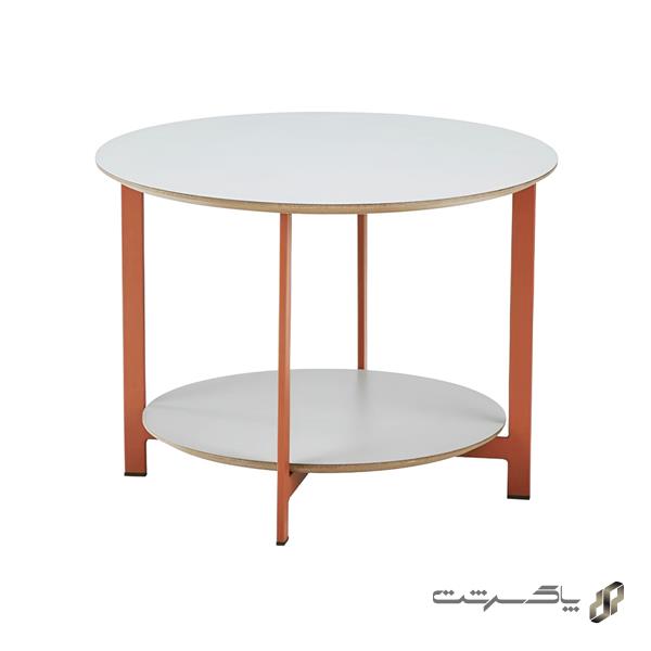 میز جلو مبلی نظری تئو Theo70