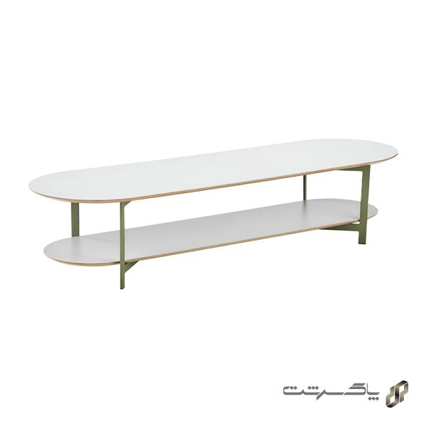 میز جلو مبلی نظری تئو 80*Theo 140