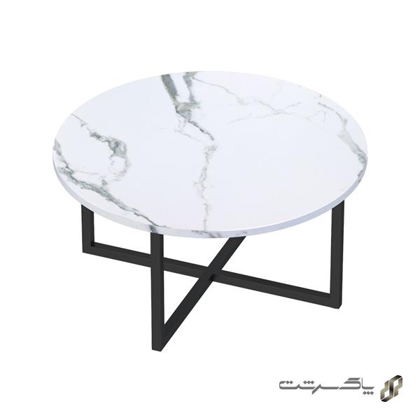 میز جلو مبلی نظری فلای 2 Fly80