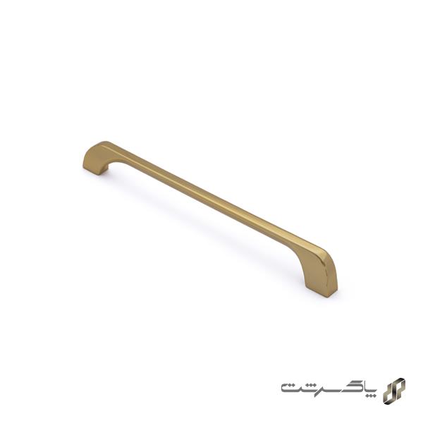 دستگیره کمدی جی کا 560