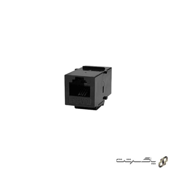 کیستون یدک تلفن ملونی 10144