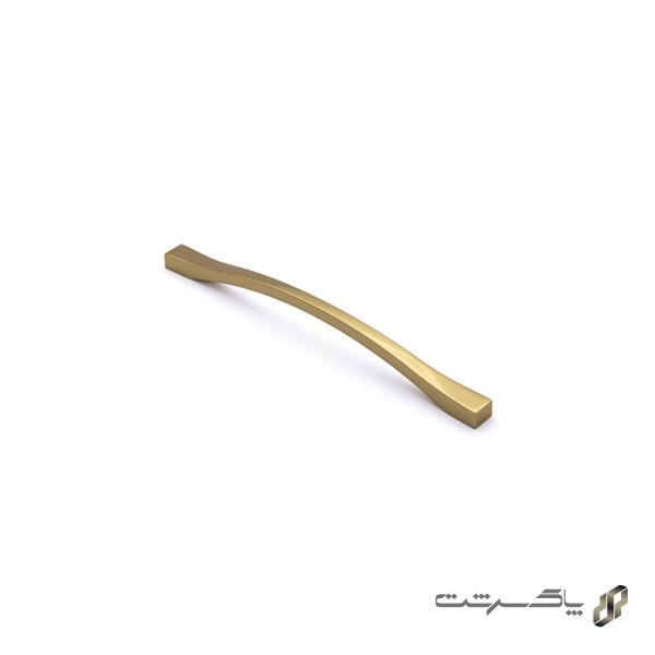 دستگیره کمدی جی کا 561