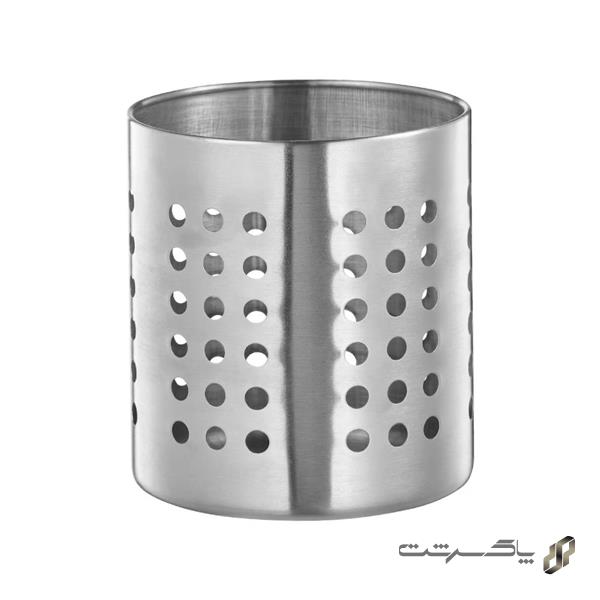 جاقاشقی ایکیا 300/118