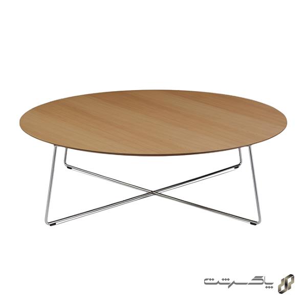 میز جلو مبلی نظری فلای 1 Fly80