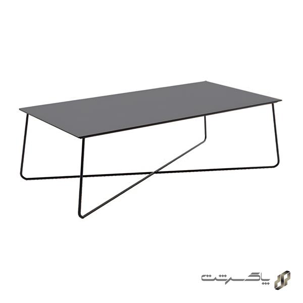 میز جلو مبلی نظری فلای 1 60*Fly 120