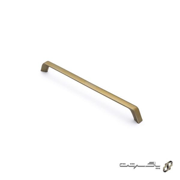 دستگیره کمدی جی کا 570