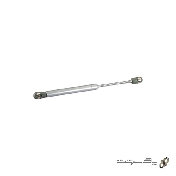 جک پمپی یدک اتوبوسی ملونی 3008