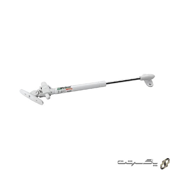 جک پمپی نیترو ارام بند قابل ریگلاژ ملونی 3026