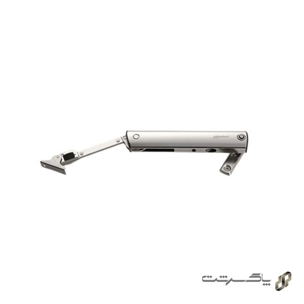 جک طرح HKXS سنگین ملونی 3016