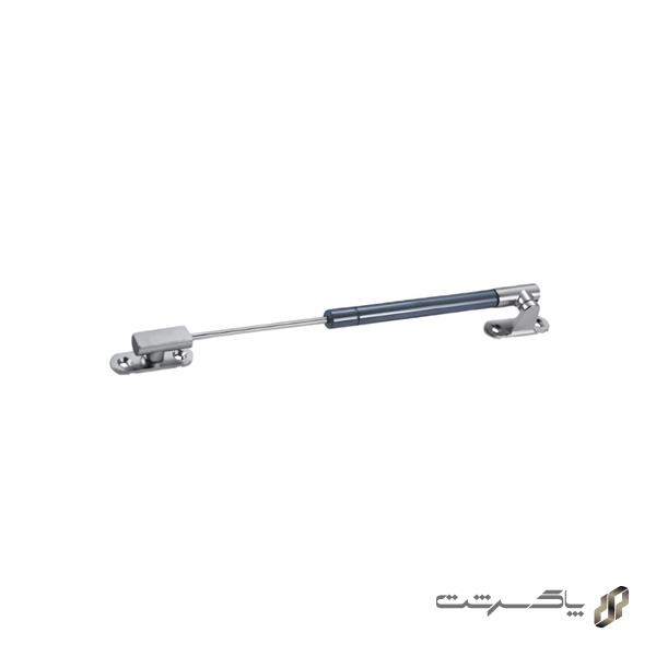 جک پمپی نیترو  Slim ملونی 3042