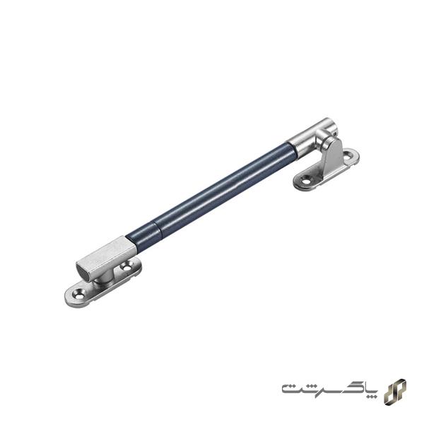 جک هیدرولیک ملونی 3046