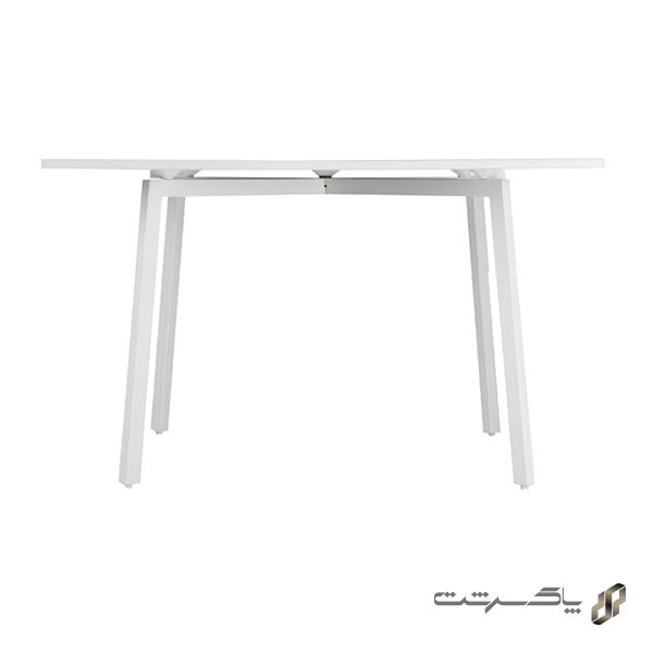 پایه میز نظری فست تاشو F491-100