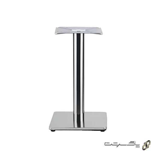 پایه میز نظری S1