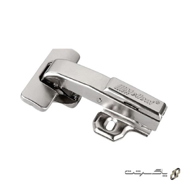 لولا آرام بند ملونی 4002