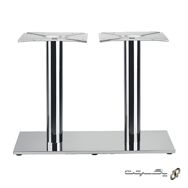 پایه میز نظری S3