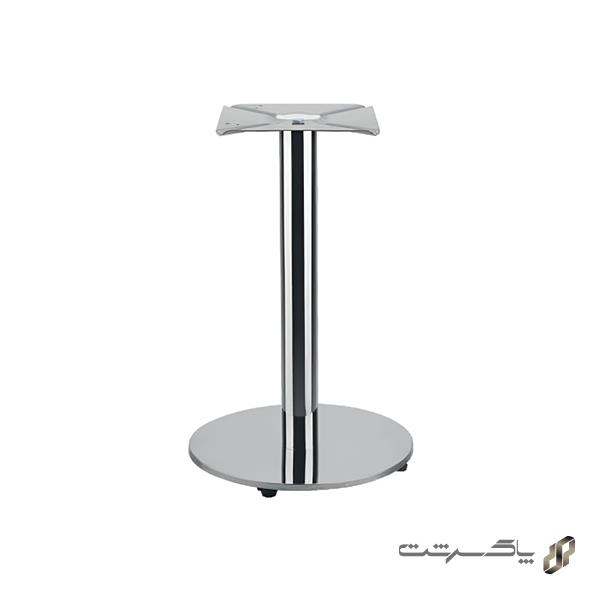 پایه میز نظری O1