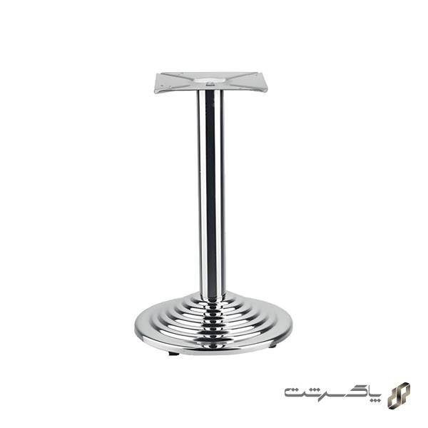 پایه میز نظری E1