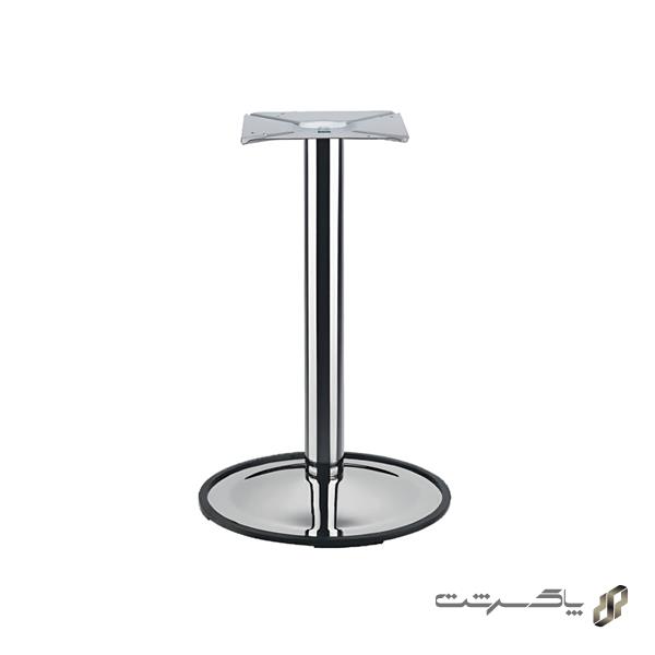 پایه میز نظری R1