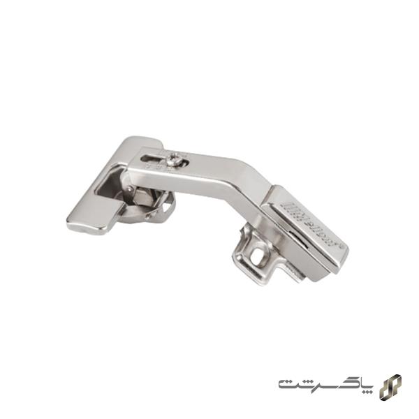 لولا بای فولد ملونی 4005