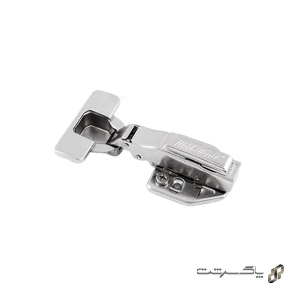 لولا فنر معکوس ملونی 4007