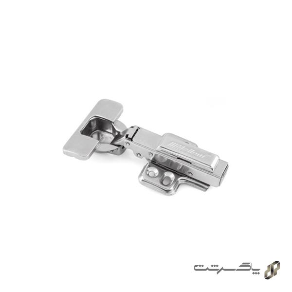 لولا آرام بند ملونی 4008