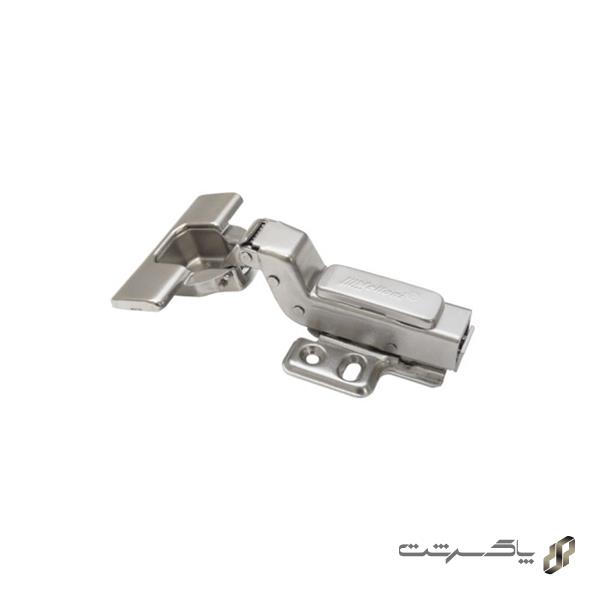 لولا خم آرام بند ملونی 4011