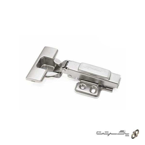 لولا بدون فنر ملونی 4013