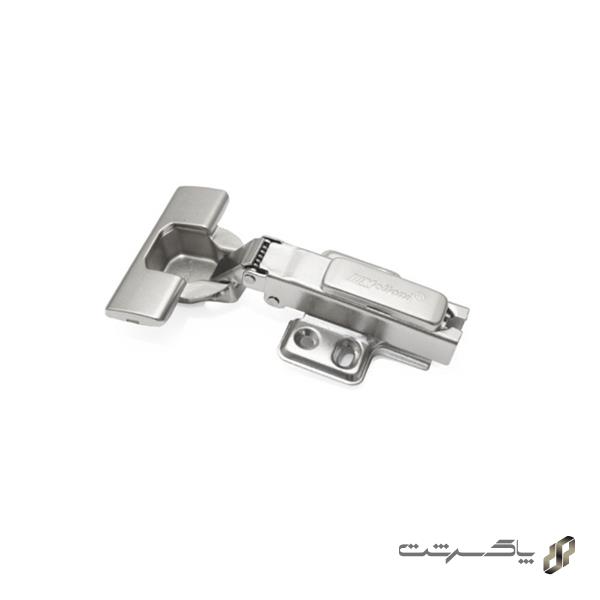 لولا بدون فنر پایه ثابت ملونی 4014