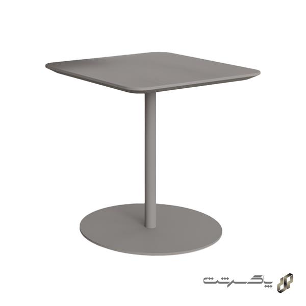 میز جلو مبلی نظری کارا Cara-40-2