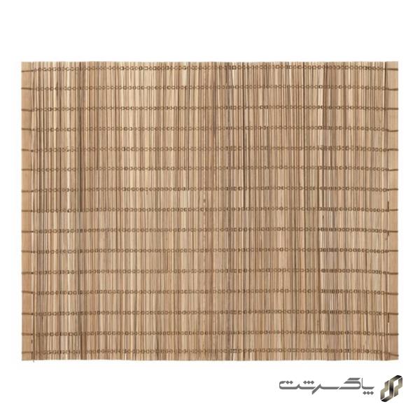 زیربشقابی حصیری ایکیا 503/438