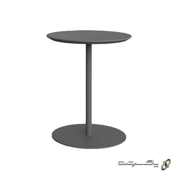 میز جلو مبلی نظری کارا Cara-48-1