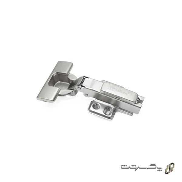 لولا ساده چوب ملونی 4015