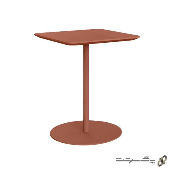 میز جلو مبلی نظری کارا Cara-48-2